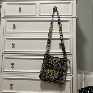 Vera Bradley Purse